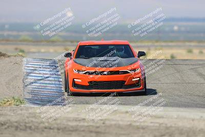 media/Sep-14-2025-Speed Ventures (Sun) [[b2951cd086]]/Orange/Session 2 (Grapevine)/